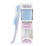 Tangle Teezer Ultimate Detangler Lilac Cloud