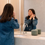 Absodry Series 3 Moisture Absorber Forest Green