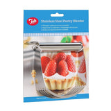 Tala Pastry Blender Stainless Steel