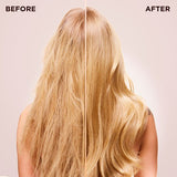 Garnier Ultimate Blends Oat Milk Sensitive Scalp Conditioner