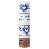 Korres Lip Balm Cocoa Butter