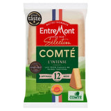 Entremont 12 month Comte PDO
