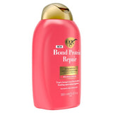 OGX Bond Protein Repair Shampoo