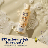 Childs Farm OatDerma Body Wash Fragrance-Free