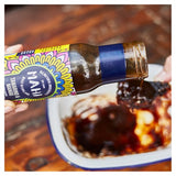 MAHI Tamarind & Mango Sauce Ketchup