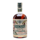 Don Papa Baroko