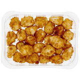 MS Select Farms British Chicken Munchies