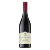 MS Clocktower Pinot Noir