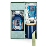 Biona Organic BBQ Sauce