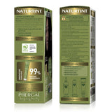 Naturtint Permanent Hair Colour Gel 5.7 Light Chocolate Chestnut