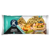 Deli Kitchen High Protein Crumpet