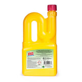 Elbow Grease Drain Away