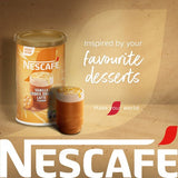 Cadbury Celebration Flake Cake