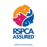 Packington Free Range Bone-In Whole Loin of Pork Roasting Joint