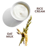 Garnier Ultimate Blends Oat Milk Sensitive Scalp Conditioner