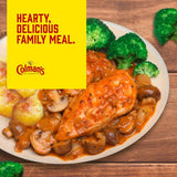 Colmans Recipe Mix Chicken Chasseur