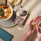 Together Health Coenzyme Q10 Natural Source