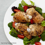 Koko Dairy Free Original Long Life Calcium Drink