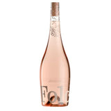 Folc Dry English Rose