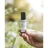 Evolve Beauty Hyaluronic Eye Serum