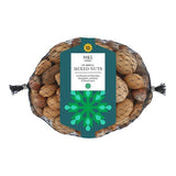 M&S Mixed Almonds, Hazelnuts, Walnuts & Brazil Nuts in Shell