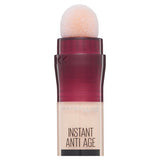 Maybelline Instant Eraser Concealer Ivory 00