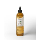 All Dressed Up Miso  Sesame Dressing