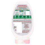 Garnier Ultimate Blends Oat Milk Sensitive Scalp Conditioner