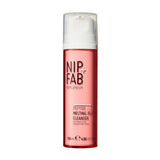 NipFab Peptide Fix Melting Jelly Cleanser