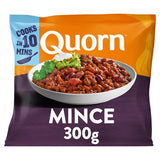 Quorn Mince