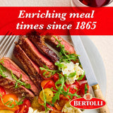 Bertolli Olive Oil Spread