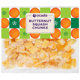 2 Piece Rethink Your Sink Kitchen Set