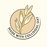 Aveeno Clarify  Shine Apple Cider Vinegar Conditioner for All Hair Types