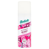 Batiste Blush
