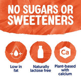 Alpro Almond No Sugar Chilled Dairy Free Drink