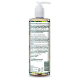 Faith in Nature Seaweed  Citrus Hand Wash