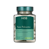 Holland  Barrett Saw Palmetto