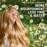 Herbal Essences Chamomile Conditioner