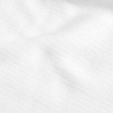 M&S Kids Heatgen Thermal Tops, 2 Pack, 9-10 Years, White