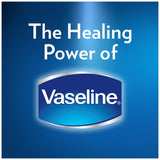 Vaseline Lip Therapy Rosy Lips