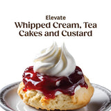 Heilala Vanilla Extract with Seed