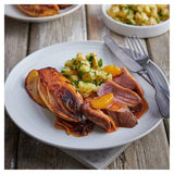 Gressingham 2 Boneless Duck Breasts