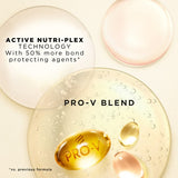 Pantene Repair  Protect Travel Shampoo