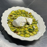 JULIENNE BRUNO Burrella