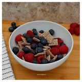 Daylesford Organic Flat Leaf Parsley