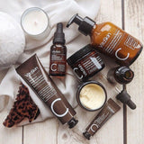 VitaSkin Vitamin C Lifting Eye Cream