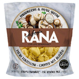 Rana Mushroom  Mascarpone Fresh Tortelloni