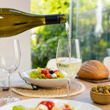 Kir Yianni Assyrtiko