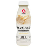 Maxi Nutrition Ready to drink Vanilla Protein Shake