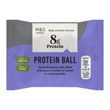 M&S Protein Ball
